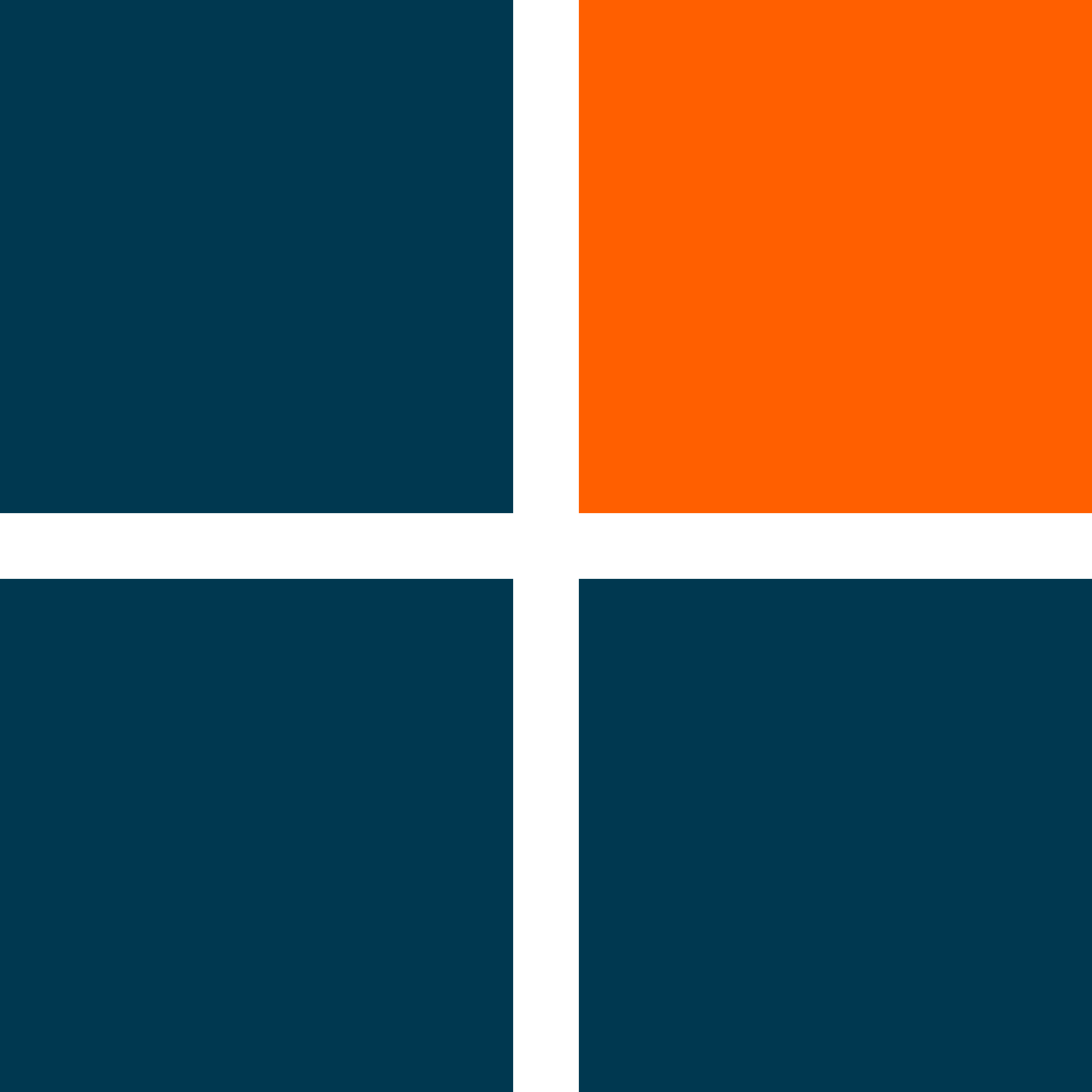 ADRplus favicon