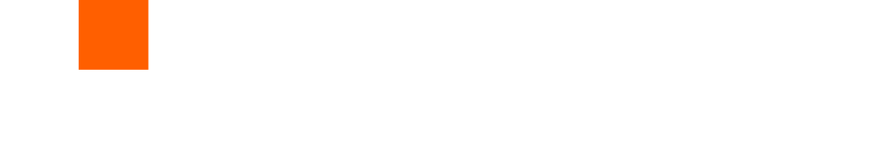 ADRplus logo w img