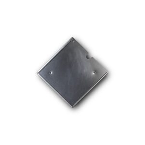 ADR plate & placard holders