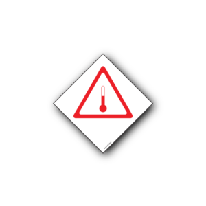 Vehicle markings